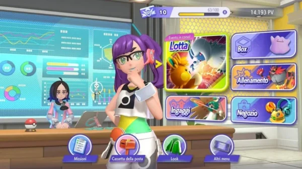 Pokémon Champions xin lỗi vì lỗi game và công bố danh sách sửa lỗi kenhtingame com thumb pokemon champions xin loi vi loi game va cong bo danh sach sua loi 80e31775736808765 940w