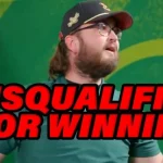 Pokemon Go gây tranh cãi khi nhà vô địch bị xử thua vì ăn mừng kenhtingame com thumb pokemon go gay tranh cai khi nha vo dich bi xu thua vi an mung f48d1775636670276 940w