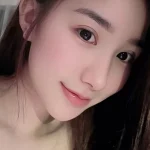 POV: Góc nhìn "bạn trai" Tiểu Hý, ngắm trọn nhan sắc hot girl ở cự ly 1cm kenhtingame com thumb pov goc nhin quot ban trai quot tieu hy ngam tron nhan sac hot girl o cu ly 1cm ba571775290703623 940w