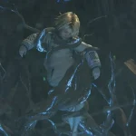 Pragmata Ra Mắt Trailer Cuối Cùng, Hé Lộ Một Nhân Vật Hoàn Toàn Mới kenhtingame com thumb pragmata ra mat trailer cuoi cung he lo mot nhan vat hoan toan moi 59fd1776330641750 940w