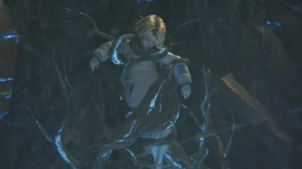 Pragmata Ra Mắt Trailer Cuối Cùng, Hé Lộ Một Nhân Vật Hoàn Toàn Mới kenhtingame com thumb pragmata ra mat trailer cuoi cung he lo mot nhan vat hoan toan moi 59fd1776330641750 940w