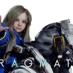 Pragmata - Tựa game sci-fi hành động mới từ Capcom đã chính thức ra mắt kenhtingame com thumb pragmata tua game sci fi hanh dong moi tu capcom da chinh thuc ra mat daab1776422059846 940w