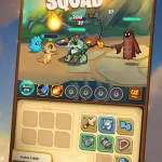 Primal Legacy cho người chơi phát triển một con khủng long nhỏ kenhtingame com thumb primal legacy cho nguoi choi phat trien mot con khung long nho a1021776070060328 940w