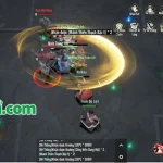 Project X5 chính thức có tên Kiếm Hiệp Tình﻿ kèm đợt Alpha Test 2 kenhtingame com thumb project x5 chinh thuc co ten kiem hiep tinh kem dot alpha test 2 d8dd1776676319327 940w