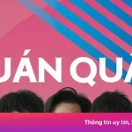 PUBG Mobile Việt Nam giành HCV Esports Châu Á 2026 kenhtingame com thumb pubg mobile viet nam gianh hcv esports chau a 2026 ab141777360781601 940w