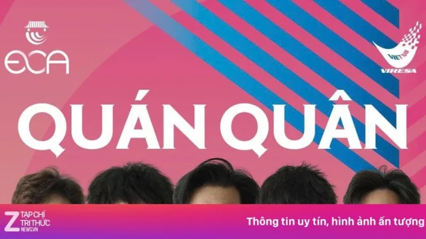 PUBG Mobile Việt Nam giành HCV Esports Châu Á 2026 kenhtingame com thumb pubg mobile viet nam gianh hcv esports chau a 2026 ab141777360781601 940w