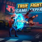 Punch Squad: Fighting Game - Siêu phẩm đối kháng sắp thống trị mobile kenhtingame com thumb punch squad fighting game sieu pham doi khang sap thong tri mobile 684e1775639114663 940w