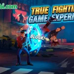 Punch Squad game đối kháng với một cốt truyện đầy châm biếm kenhtingame com thumb punch squad game doi khang voi mot cot truyen day cham biem 1f151775642900988 940w