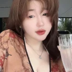 Quá bức xúc, Elly Tran lên tiếng về việc bị gắn mác bởi những từ ngữ "nhạy cảm" kenhtingame com thumb qua buc xuc elly tran len tieng ve viec bi gan mac boi nhung tu ngu quot nhay cam quot cac71775220949789 940w