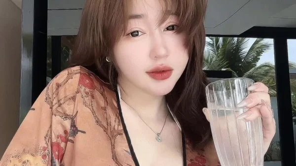 Quá bức xúc, Elly Tran lên tiếng về việc bị gắn mác bởi những từ ngữ "nhạy cảm" kenhtingame com thumb qua buc xuc elly tran len tieng ve viec bi gan mac boi nhung tu ngu quot nhay cam quot cac71775220949789 940w