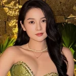 Quá khó để chê Lê Tam Triều Dâng kenhtingame com thumb qua kho de che le tam trieu dang 9bb01775442940355 940w