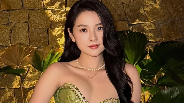 Quá khó để chê Lê Tam Triều Dâng kenhtingame com thumb qua kho de che le tam trieu dang 9bb01775442940355 940w