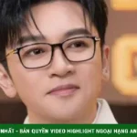 Quá khứ gánh vác nợ nần của Tô Hữu Bằng kenhtingame com thumb qua khu ganh vac no nan cua to huu bang ca3a1776666081031 940w