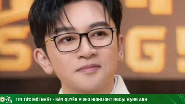 Quá khứ gánh vác nợ nần của Tô Hữu Bằng kenhtingame com thumb qua khu ganh vac no nan cua to huu bang ca3a1776666081031 940w