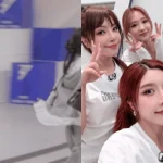 Quá lo cho Trang Pháp: Đồng đội đột ngột bỏ về sau buổi diễn tập thảm họa, có nguy cơ "banh team" trước thềm Công diễn 1 kenhtingame com thumb qua lo cho trang phap dong doi dot ngot bo ve sau buoi dien tap tham hoa co nguy co quot banh team quot truoc them cong dien 1 bd231775639750664 940w