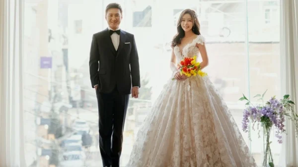 Quá thương tâm: Nam diễn viên qua đời đột ngột ngay trước ngày khai trương nhà hàng của mình, để lại con gái 3 tuổi mắc bệnh tim kenhtingame com thumb qua thuong tam nam dien vien qua doi dot ngot ngay truoc ngay khai truong nha hang cua minh de lai con gai 3 tuoi mac benh tim 5ec41777559161275 940w