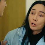 Quách Thu Phương trở thành cơn ác mộng trên phim Việt giờ vàng kenhtingame com thumb quach thu phuong tro thanh con ac mong tren phim viet gio vang 52681775187084744 940w