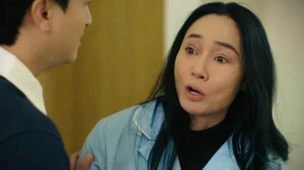 Quách Thu Phương trở thành cơn ác mộng trên phim Việt giờ vàng kenhtingame com thumb quach thu phuong tro thanh con ac mong tren phim viet gio vang 52681775187084744 940w