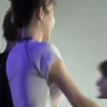 Quân A.P chính thức ra mắt vợ yêu 14 năm, nắm tay nhau công khai trên sân khấu kenhtingame com thumb quan ap chinh thuc ra mat vo yeu 14 nam nam tay nhau cong khai tren san khau 86571776723155074 940w