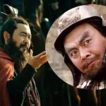 Quan hệ họ hàng đặc biệt giữa Trương Phi và Tào Tháo kenhtingame com thumb quan he ho hang dac biet giua truong phi va tao thao 2b7c1775730503960 940w