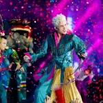 Quản lý dựa vào cảm giác và bài toán thiết lập chuẩn biểu diễn kenhtingame com thumb quan ly dua vao cam giac va bai toan thiet lap chuan bieu dien 11341775644474628 940w