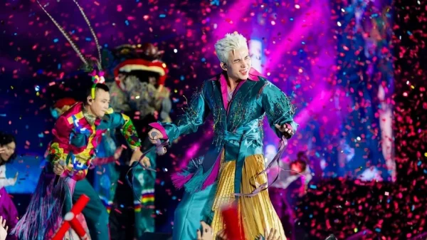 Quản lý dựa vào cảm giác và bài toán thiết lập chuẩn biểu diễn kenhtingame com thumb quan ly dua vao cam giac va bai toan thiet lap chuan bieu dien 11341775644474628 940w