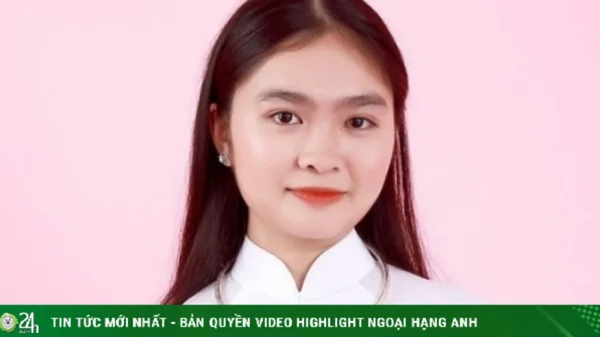 Quản lý: Thiện Nhân vẫn khỏe và bận tu tập kenhtingame com thumb quan ly thien nhan van khoe va ban tu tap dcb01775469951056 940w