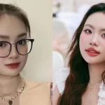 Quán quân Thiện Nhân mắc kẹt giữa ồn ào kenhtingame com thumb quan quan thien nhan mac ket giua on ao bc0d1775699336531 940w