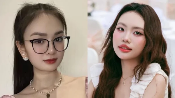 Quán quân Thiện Nhân mắc kẹt giữa ồn ào kenhtingame com thumb quan quan thien nhan mac ket giua on ao bc0d1775699336531 940w