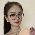 Quán quân Việt bị gia đình báo mất tích: Cả tuổi thơ không được yên thân chỉ vì hát hay kenhtingame com thumb quan quan viet bi gia dinh bao mat tich ca tuoi tho khong duoc yen than chi vi hat hay 2e181775634570023 940w