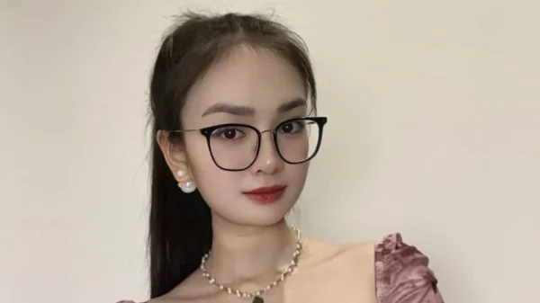 Quán quân Việt bị gia đình báo mất tích: Cả tuổi thơ không được yên thân chỉ vì hát hay kenhtingame com thumb quan quan viet bi gia dinh bao mat tich ca tuoi tho khong duoc yen than chi vi hat hay 2e181775634570023 940w