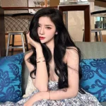 Quay "top top" cho vui, gái xinh bị gắn mác "chẳng có gì ngoài mặt tiền" kenhtingame com thumb quay quot top top quot cho vui gai xinh bi gan mac quot chang co gi ngoai mat tien quot 9bfe1775361784743 940w