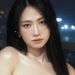 Quên hình ảnh nổi loạn đi, Lê Bống hoá "ngọc nữ" truyền hình, xuất hiện thanh lịch, nhan sắc thăng hạng kenhtingame com thumb quen hinh anh noi loan di le bong hoa quot ngoc nu quot truyen hinh xuat hien thanh lich nhan sac thang hang ef921775567021970 940w