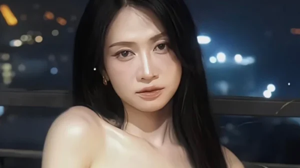 Quên hình ảnh nổi loạn đi, Lê Bống hoá "ngọc nữ" truyền hình, xuất hiện thanh lịch, nhan sắc thăng hạng kenhtingame com thumb quen hinh anh noi loan di le bong hoa quot ngoc nu quot truyen hinh xuat hien thanh lich nhan sac thang hang ef921775567021970 940w