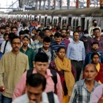 Quốc gia huy động tới 3 triệu quan chức thực hiện nhiệm vụ "lịch sử" cho người dân: Ước tính kéo dài suốt 2026 kenhtingame com thumb quoc gia huy dong toi 3 trieu quan chuc thuc hien nhiem vu quot lich su quot cho nguoi dan uoc tinh keo dai suot 2026 cb191775125254588 940w