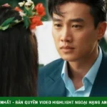 Quốc Trường muốn một vai khác biệt nhưng đạo diễn không đồng ý kenhtingame com thumb quoc truong muon mot vai khac biet nhung dao dien khong dong y a57a1776161669933 940w