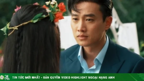 Quốc Trường muốn một vai khác biệt nhưng đạo diễn không đồng ý kenhtingame com thumb quoc truong muon mot vai khac biet nhung dao dien khong dong y a57a1776161669933 940w