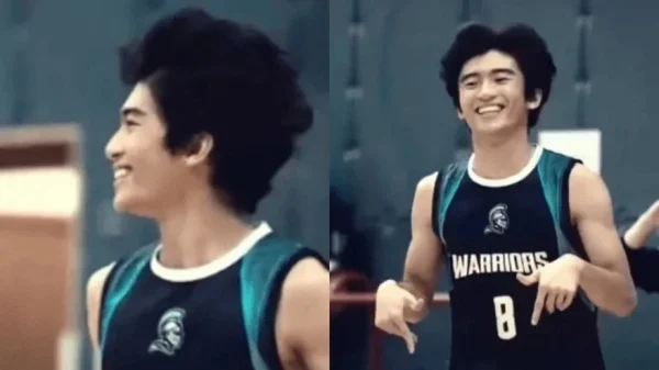 Quý tử thứ 2 nhà Tạ Đình Phong: Mới 15 tuổi đã thành mỹ nam, soi đến thành tích càng choáng váng! kenhtingame com thumb quy tu thu 2 nha ta dinh phong moi 15 tuoi da thanh m nam soi den thanh tich cang choang vang 05f41775371975232 940w