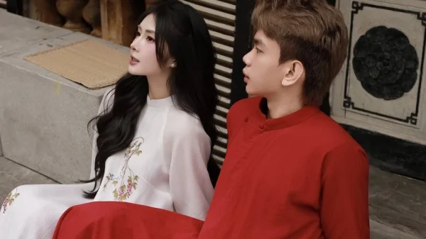 Quỳnh Alee "cỡ này" thì đúng là nhất Cá rồi kenhtingame com thumb quynh alee quot co nay quot thi dung la nhat ca roi c90a1776346998570 940w