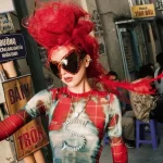 Quỳnh Anh Shyn hát thì chưa biết nhưng nói chuyện thì phải khen kenhtingame com thumb quynh anh shyn hat thi chua biet nhung noi chuyen thi phai khen f36e1775204952059 940w