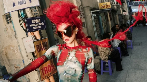 Quỳnh Anh Shyn hát thì chưa biết nhưng nói chuyện thì phải khen kenhtingame com thumb quynh anh shyn hat thi chua biet nhung noi chuyen thi phai khen f36e1775204952059 940w