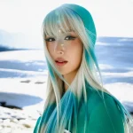 Quỳnh Anh Shyn làm gì mà giàu thế? kenhtingame com thumb quynh anh shyn lam gi ma giau the 08a61776399131610 940w