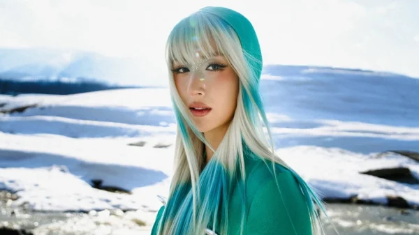 Quỳnh Anh Shyn làm gì mà giàu thế? kenhtingame com thumb quynh anh shyn lam gi ma giau the 08a61776399131610 940w