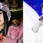 Quỳnh Anh Shyn "thả phẫn nộ" trước câu rap nhạy cảm của B Ray nhắm vào AMEE và dàn Em Xinh kenhtingame com thumb quynh anh shyn quot tha phan no quot truoc cau rap nhay cam cua b ray nham vao amee va dan em xinh 72b21776160065470 940w