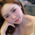 Quỳnh Kool lên tiếng kenhtingame com thumb quynh kool len tieng 7ee61775898865817 940w