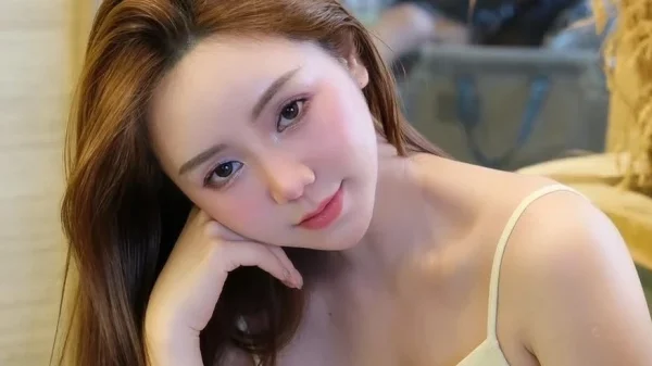 Quỳnh Kool lên tiếng kenhtingame com thumb quynh kool len tieng 7ee61775898865817 940w