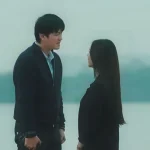 Quỳnh Kool ngoài đời đẹp như Phạm Băng Băng, lên phim như ma nữ kenhtingame com thumb quynh kool ngoai doi dep nhu pham bang bang len phim nhu ma nu 26871775407283989 940w