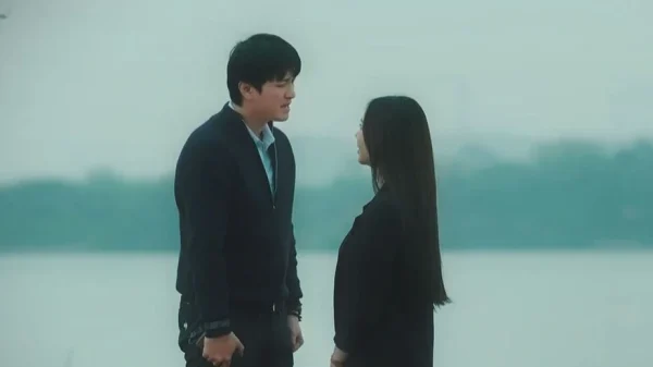 Quỳnh Kool ngoài đời đẹp như Phạm Băng Băng, lên phim như ma nữ kenhtingame com thumb quynh kool ngoai doi dep nhu pham bang bang len phim nhu ma nu 26871775407283989 940w