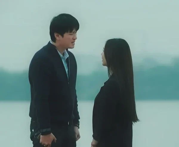 Quỳnh Kool ngoài đời đẹp như Phạm Băng Băng, lên phim như ma nữ kenhtingame com thumb quynh kool ngoai doi dep nhu pham bang bang len phim nhu ma nu 26871775407283989 940w