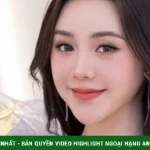 Quỳnh Kool từng áp lực đến mức suýt bỏ nghề diễn kenhtingame com thumb quynh kool tung ap luc den muc suyt bo nghe dien cc711776819229621 940w